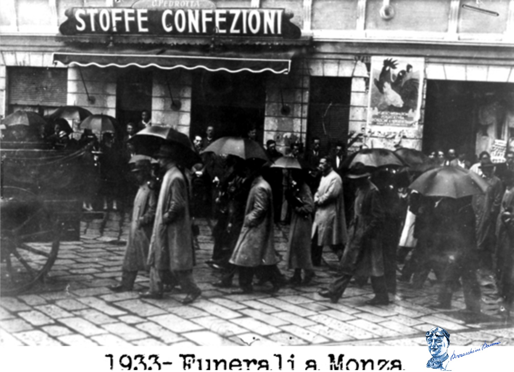 Backup_di_1933 gran premio monza funerali 5
