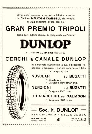 1928-tripoli-dunlop