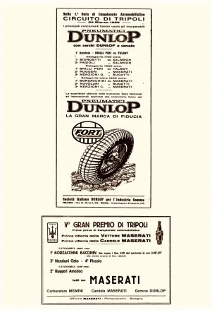 1929-a-tripoli