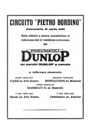 1929-dunlop
