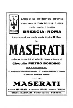 1929-maserati