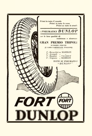 1930-dunlop