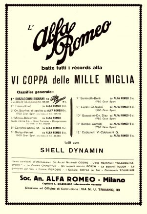 1932-m-miglia