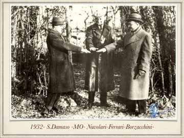 borzacchini-34