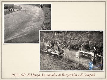 borzacchini-40