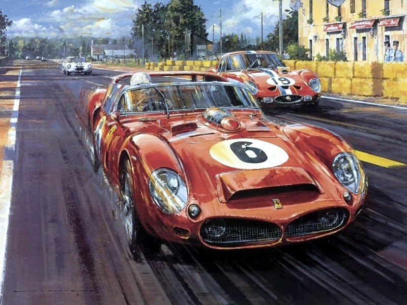 1962_le-mans phil-hill