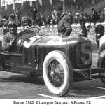 1925