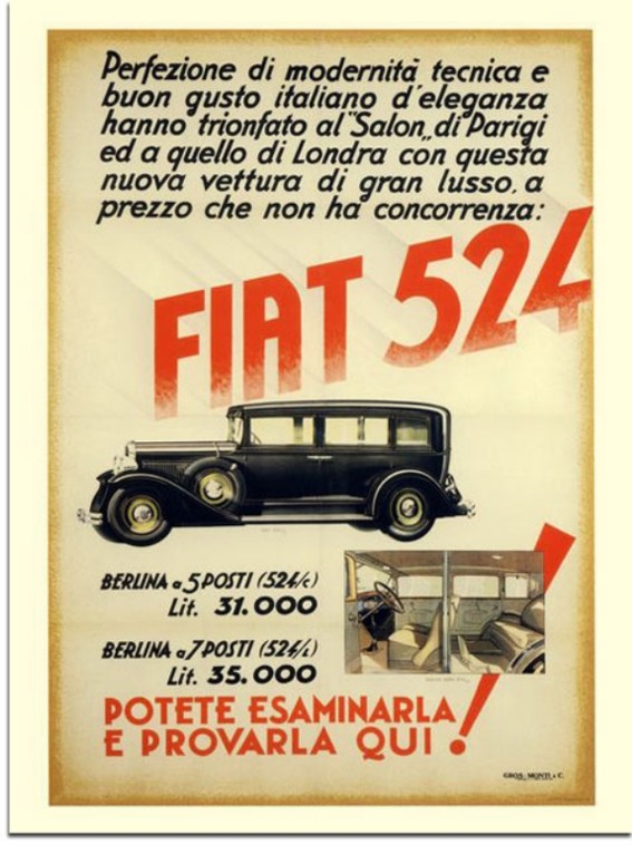 1931 fiat-524