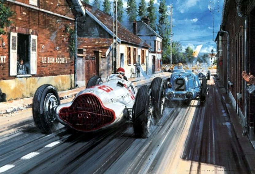 1938 gp-reims