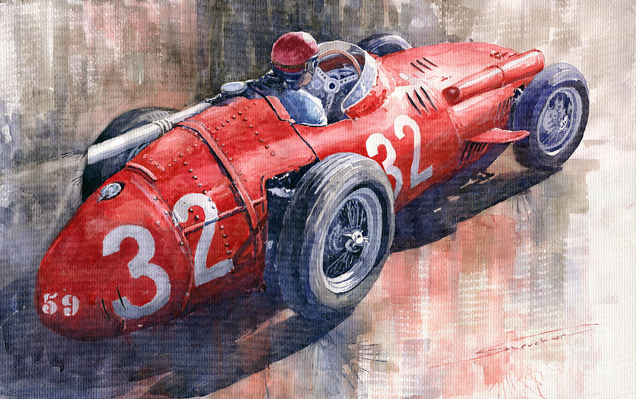 1957 monaco-fangio