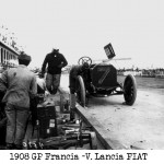 foto corse auto