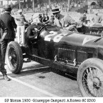 gp monza