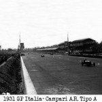1931 campari PREVIEW