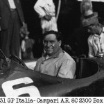 gp monza
