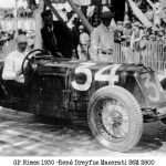 1932