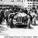 foto corse auto