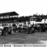1932_Monza_Grand_Prix