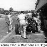 gp monza