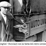 1938 tazio auto union