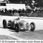 swiss_gp_practice_-nuvolari