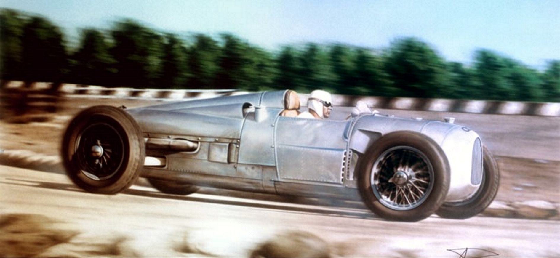 1_rudolf_caracciola_12