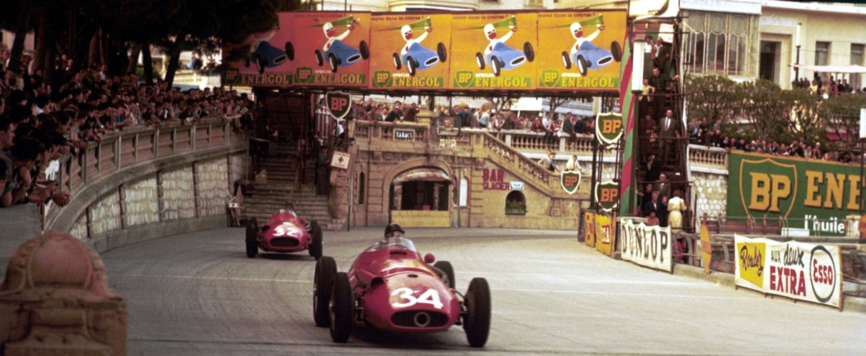 juan-manuel-fangio-22