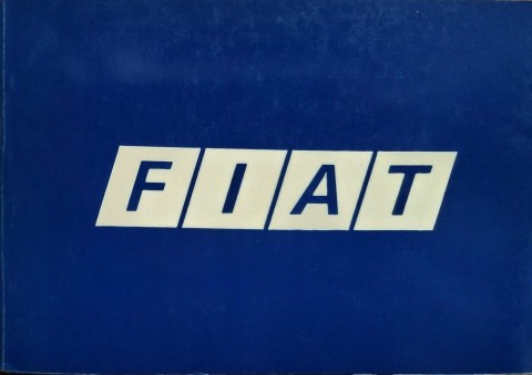 2 fiat