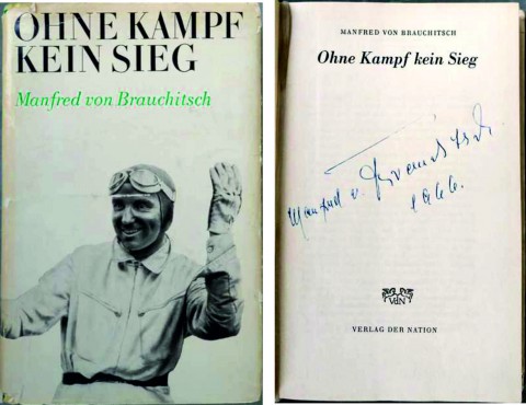 3 brauchitsch