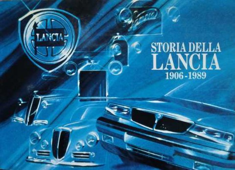 6 lancia