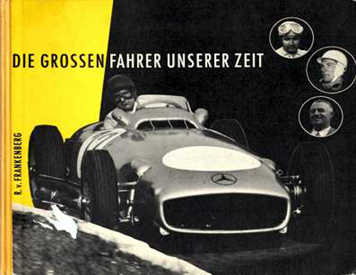 9-salmson
