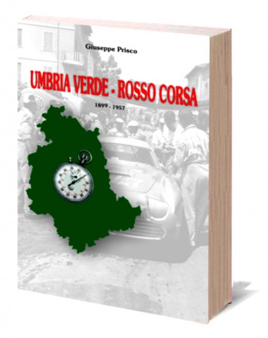 rossocorsa