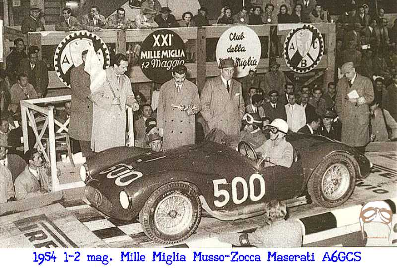 Musso, Maserati, Mille_Miglia,